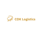 CDK Industries