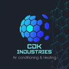 CDK Industries