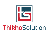 Thikho Solution Pty Ltd