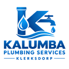 Kalumba Plumbing Services Klerksdorp