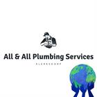 All & All Plumbing Services & Maintenance Klerksdorp
