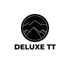 Deluxe TT