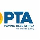 Paving Tiles Africa