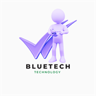 Bluetech