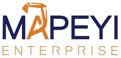 Mapeyi Enterprise 100
