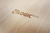 Logic Media Trading And Services Pty Ltd