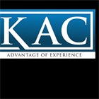 KAC Civils