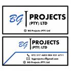 BG Projects