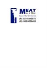MIB Meat In A Box