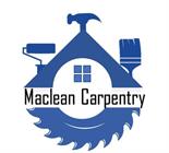 Maclean Carpentry And Projects