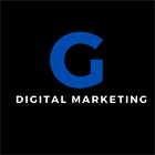 G- Digital Marketing