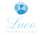 Luvo Technologies