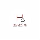 Hlapane Attorneys Inc