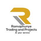 Ramaphunye Trading And Projects