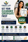 Elite Debt Solutions