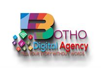Botho Digital Agency