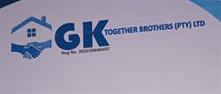 GK Together Brothers