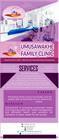 Umusawakhe Family Clinic