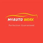 M I Auto Worx