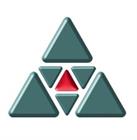 Tool & Design Solutions