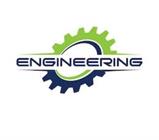 ZAM Engineering