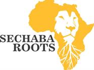 Sechaba Roots