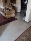 TP Flooring