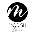 Modish Interiors