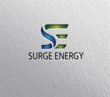 Surge Electrical Solutions