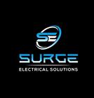Surge Electrical Solutions