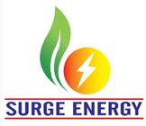 Surge Electrical Solutions
