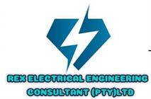 Rex Electrical Engineering Consultant Pty Ltd