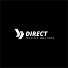 Direct Transfer Solutions