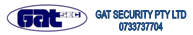 GAT Security Pty Ltd