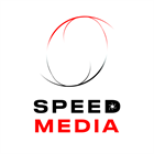 Speed Media