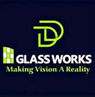 DD Glass Work Pty Ltd