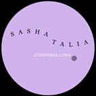 Sasha Talia Counselling