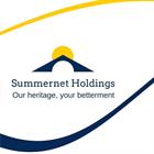 Summernet Group