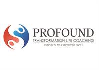 Profound Transformation Life Coaching