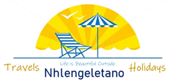 Nhlengeletano Consulting