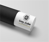 Grey Cube Projects