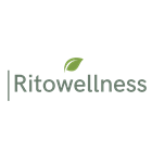 Rito Wellness