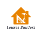 Leukes Builders