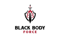 Black Body Force