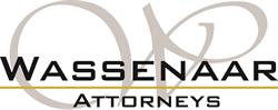 Wassenaar Attorneys