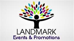 Landmark Events And Promotions