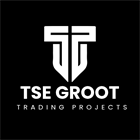 TSE Groot Trading Projects