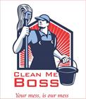Clean Me Boss
