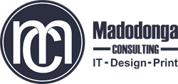 Madodonga Consulting