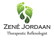 Zene Jordaan Therapeutic Reflexology